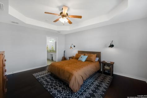 7315 New Sulphur Springs Road San Antonio TX 78263