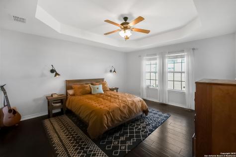 7315 New Sulphur Springs Road San Antonio TX 78263