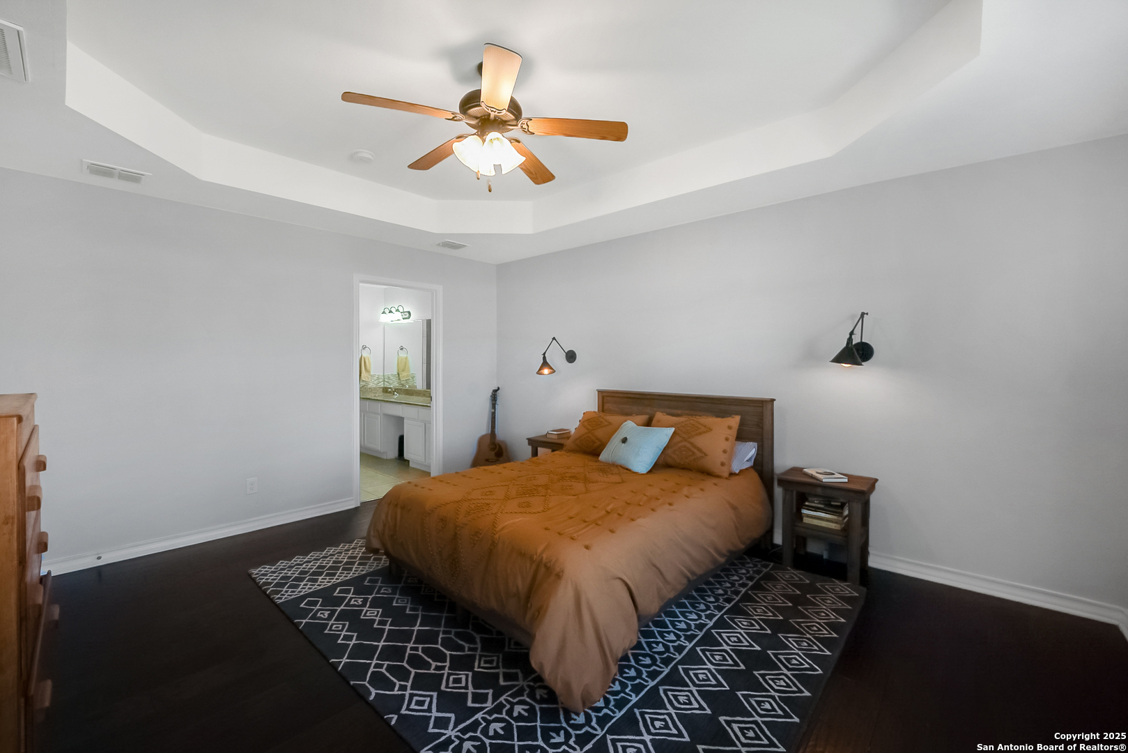 7315 New Sulphur Springs Road San Antonio TX 78263