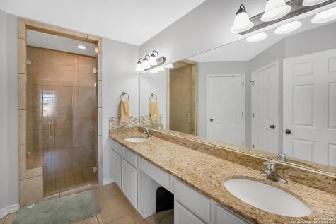7315 New Sulphur Springs Road San Antonio TX 78263
