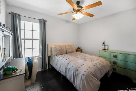 7315 New Sulphur Springs Road San Antonio TX 78263