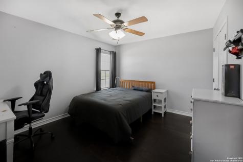7315 New Sulphur Springs Road San Antonio TX 78263
