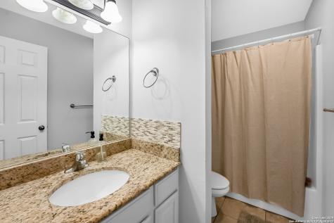 7315 New Sulphur Springs Road San Antonio TX 78263