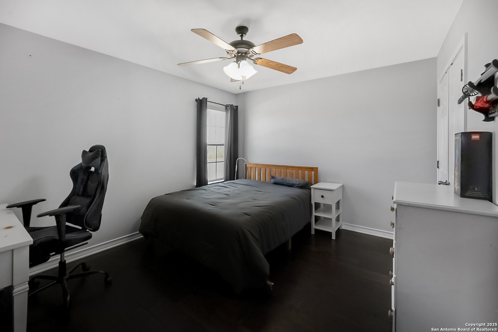 7315 New Sulphur Springs Road San Antonio TX 78263