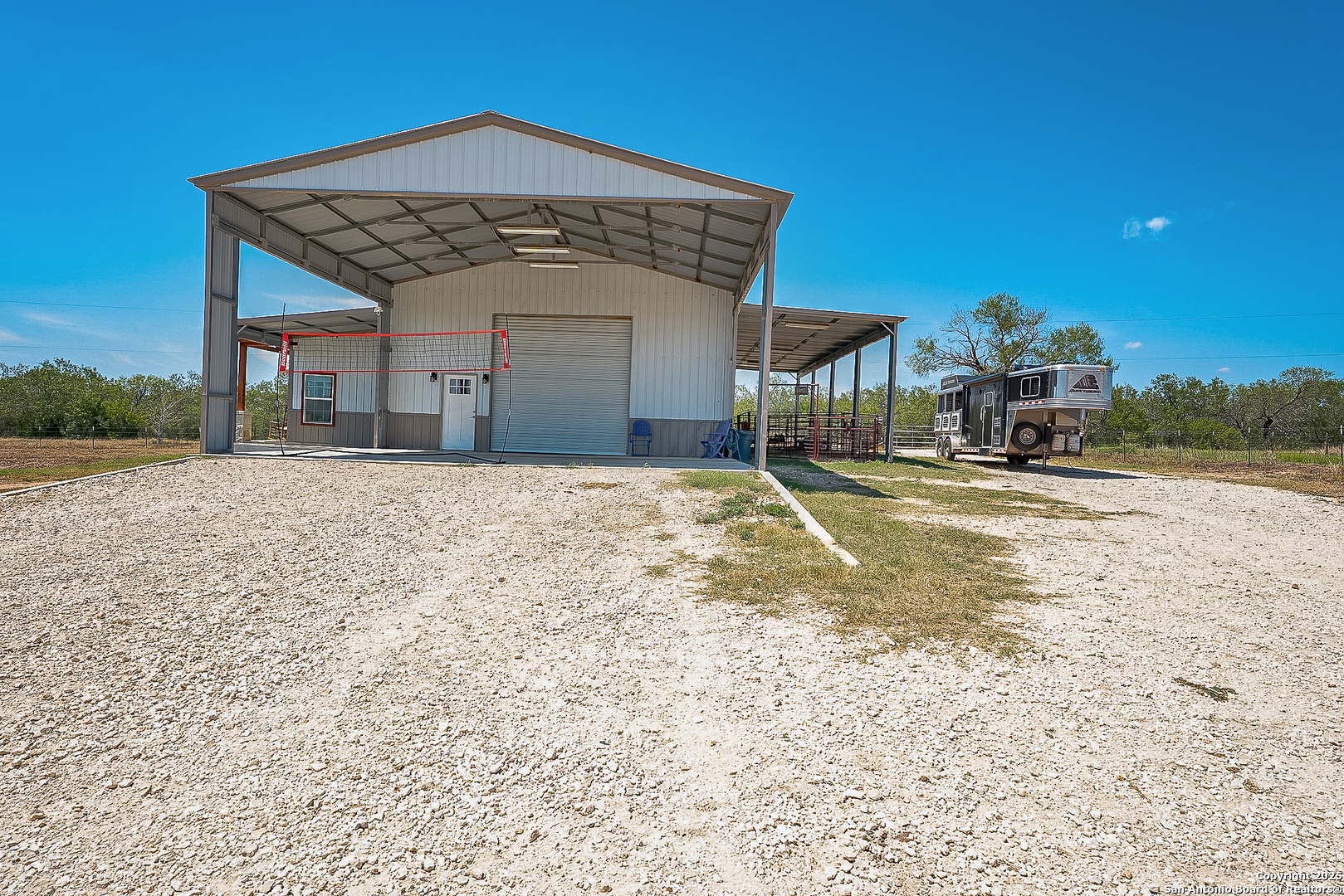 7315 New Sulphur Springs Road San Antonio TX 78263