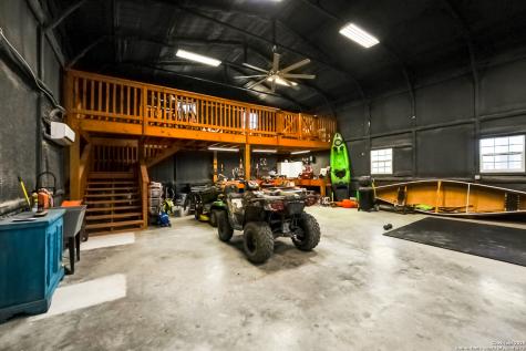 7315 New Sulphur Springs Road San Antonio TX 78263
