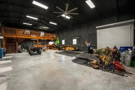 7315 New Sulphur Springs Road San Antonio TX 78263
