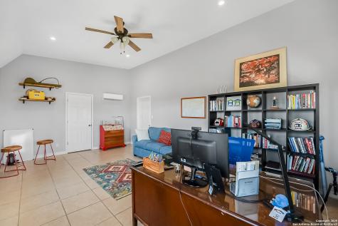 7315 New Sulphur Springs Road San Antonio TX 78263