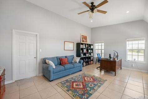 7315 New Sulphur Springs Road San Antonio TX 78263