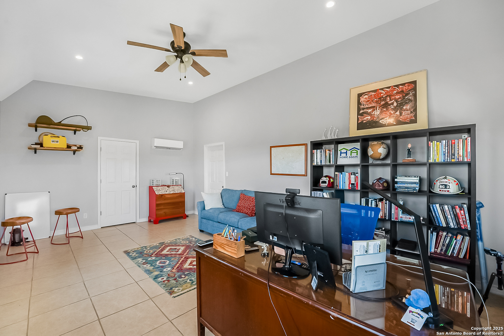 7315 New Sulphur Springs Road San Antonio TX 78263