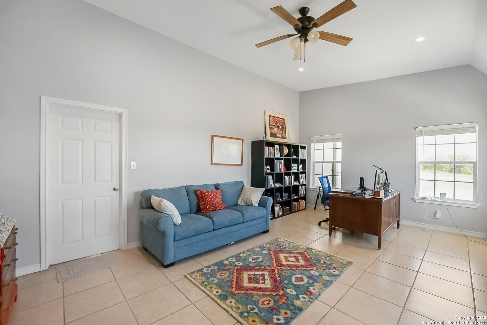 7315 New Sulphur Springs Road San Antonio TX 78263