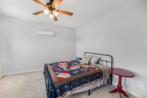 7315 New Sulphur Springs Road San Antonio TX 78263