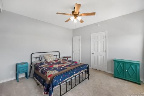 7315 New Sulphur Springs Road San Antonio TX 78263