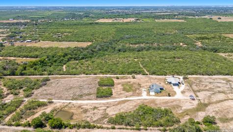 7315 New Sulphur Springs Road San Antonio TX 78263