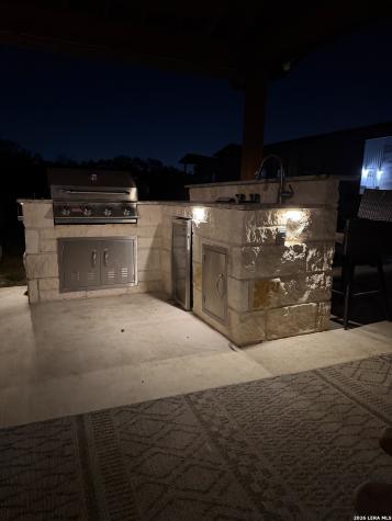 7315 New Sulphur Springs Road San Antonio TX 78263