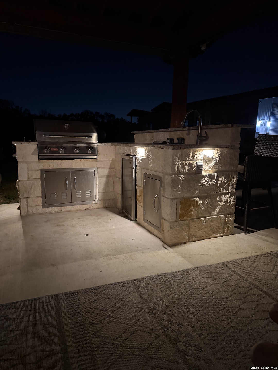 7315 New Sulphur Springs Road San Antonio TX 78263