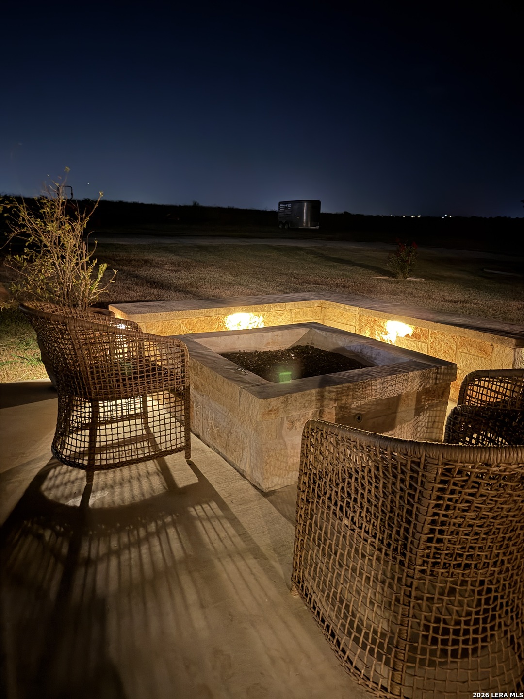 7315 New Sulphur Springs Road San Antonio TX 78263