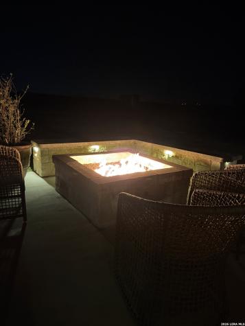 7315 New Sulphur Springs Road San Antonio TX 78263