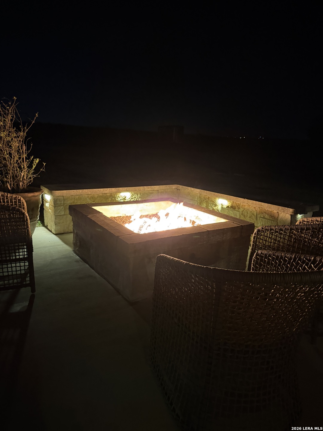 7315 New Sulphur Springs Road San Antonio TX 78263