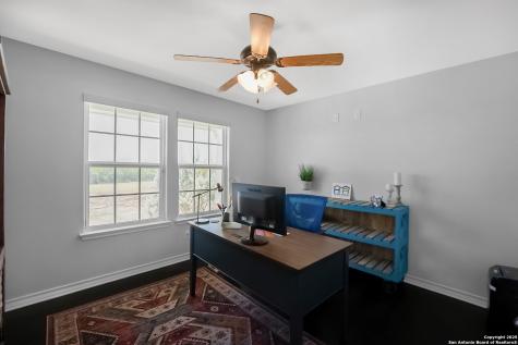 7315 New Sulphur Springs Road San Antonio TX 78263