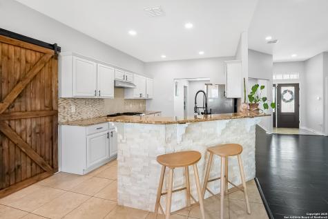 7315 New Sulphur Springs Road San Antonio TX 78263