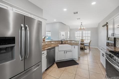 7315 New Sulphur Springs Road San Antonio TX 78263