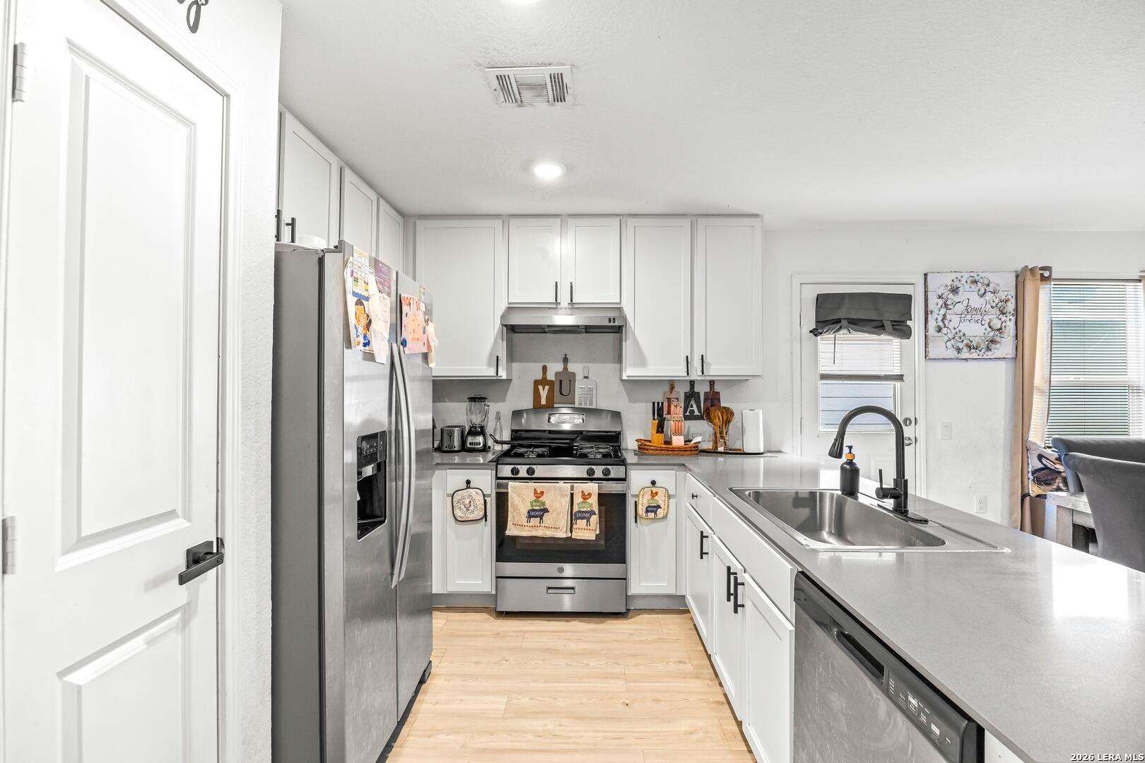 4446 Grassland Pass San Antonio TX 78222