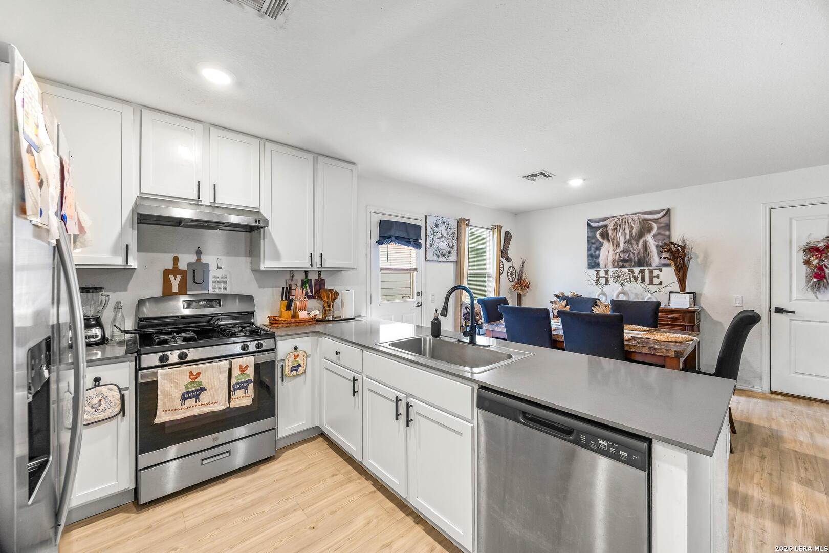 4446 Grassland Pass San Antonio TX 78222