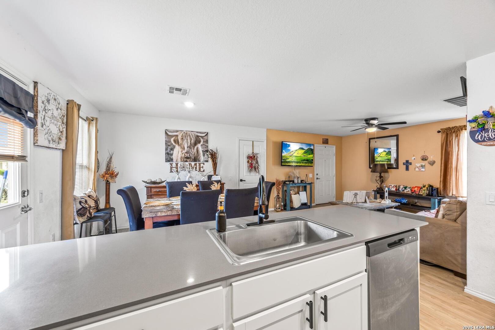 4446 Grassland Pass San Antonio TX 78222