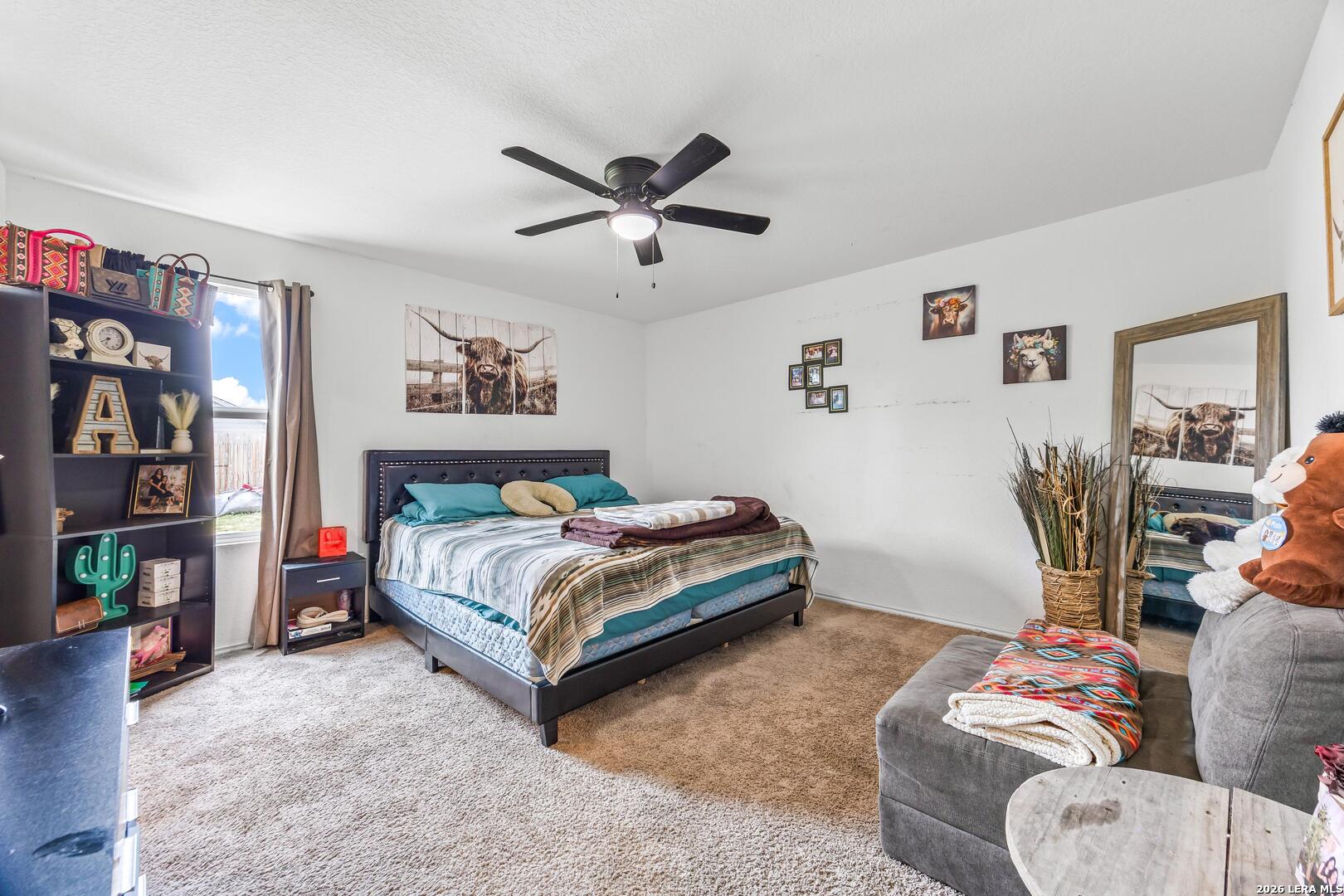 4446 Grassland Pass San Antonio TX 78222
