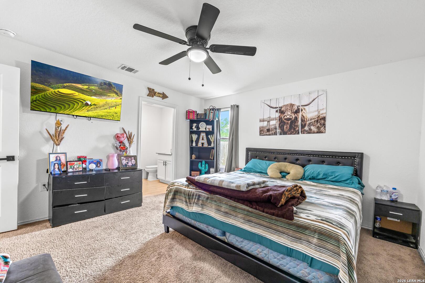 4446 Grassland Pass San Antonio TX 78222