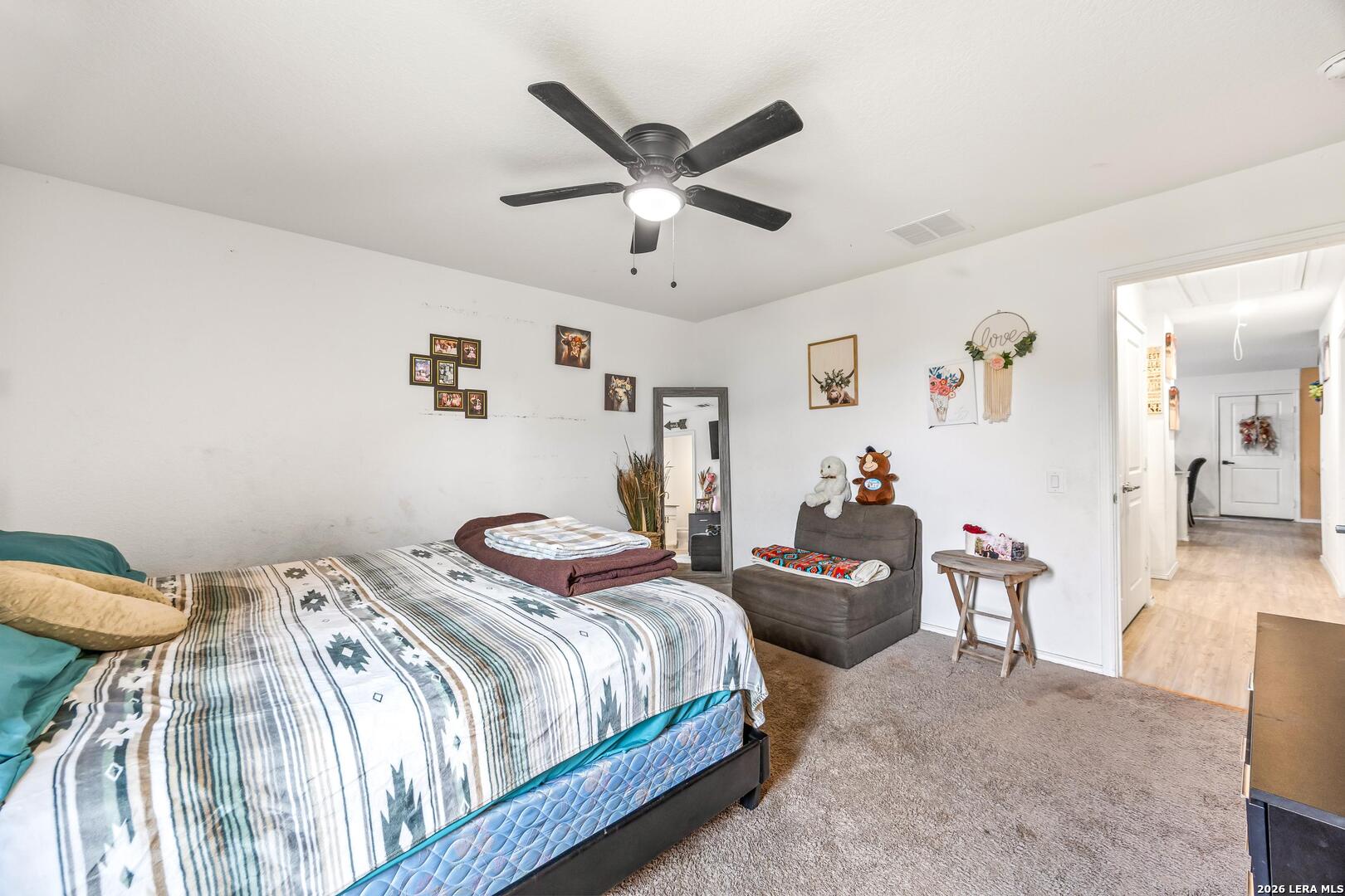 4446 Grassland Pass San Antonio TX 78222