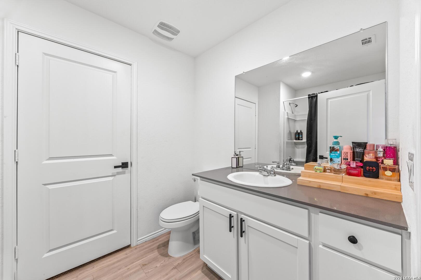 4446 Grassland Pass San Antonio TX 78222