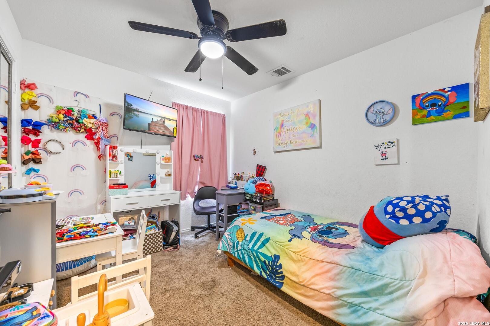 4446 Grassland Pass San Antonio TX 78222