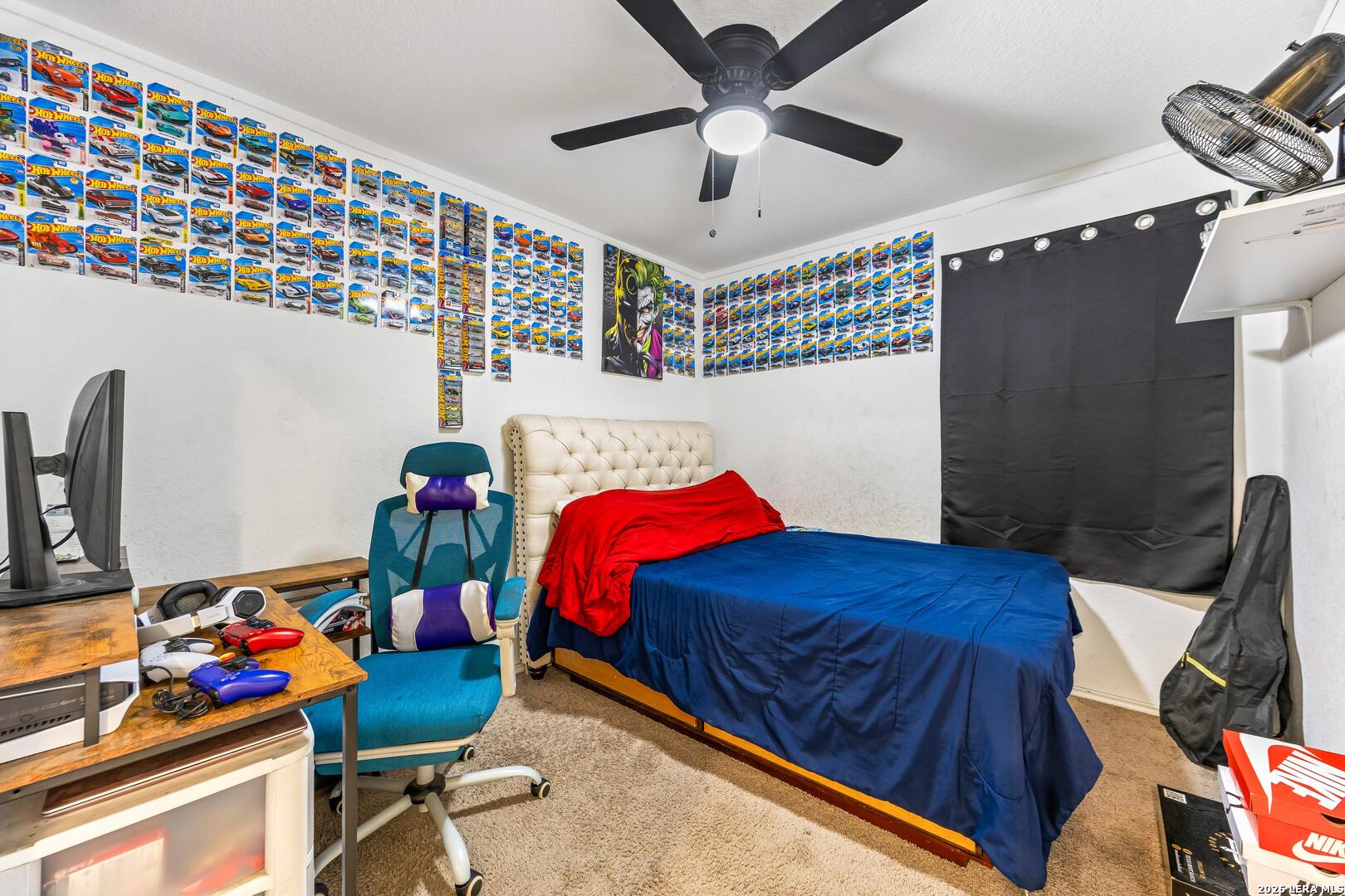 4446 Grassland Pass San Antonio TX 78222