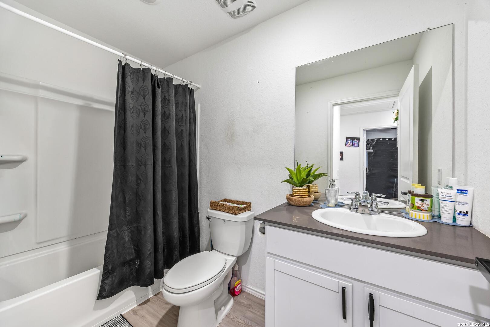 4446 Grassland Pass San Antonio TX 78222