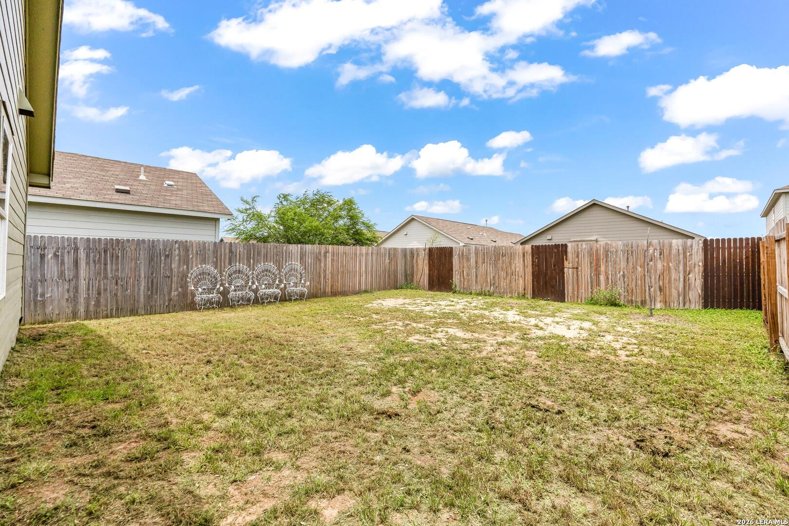 4446 Grassland Pass San Antonio TX 78222