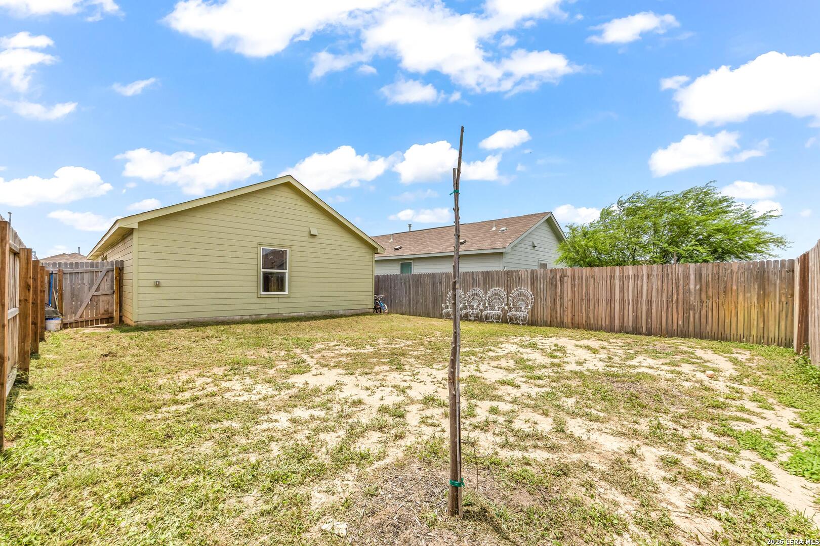 4446 Grassland Pass San Antonio TX 78222