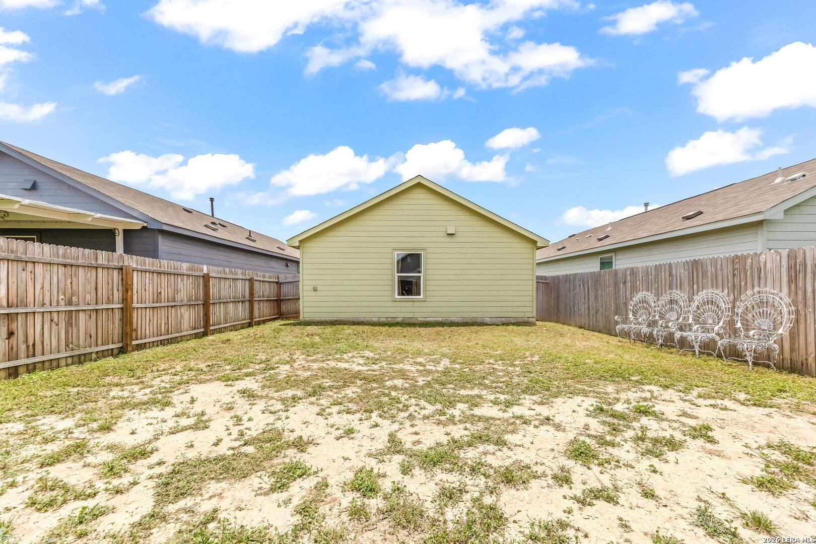 4446 Grassland Pass San Antonio TX 78222