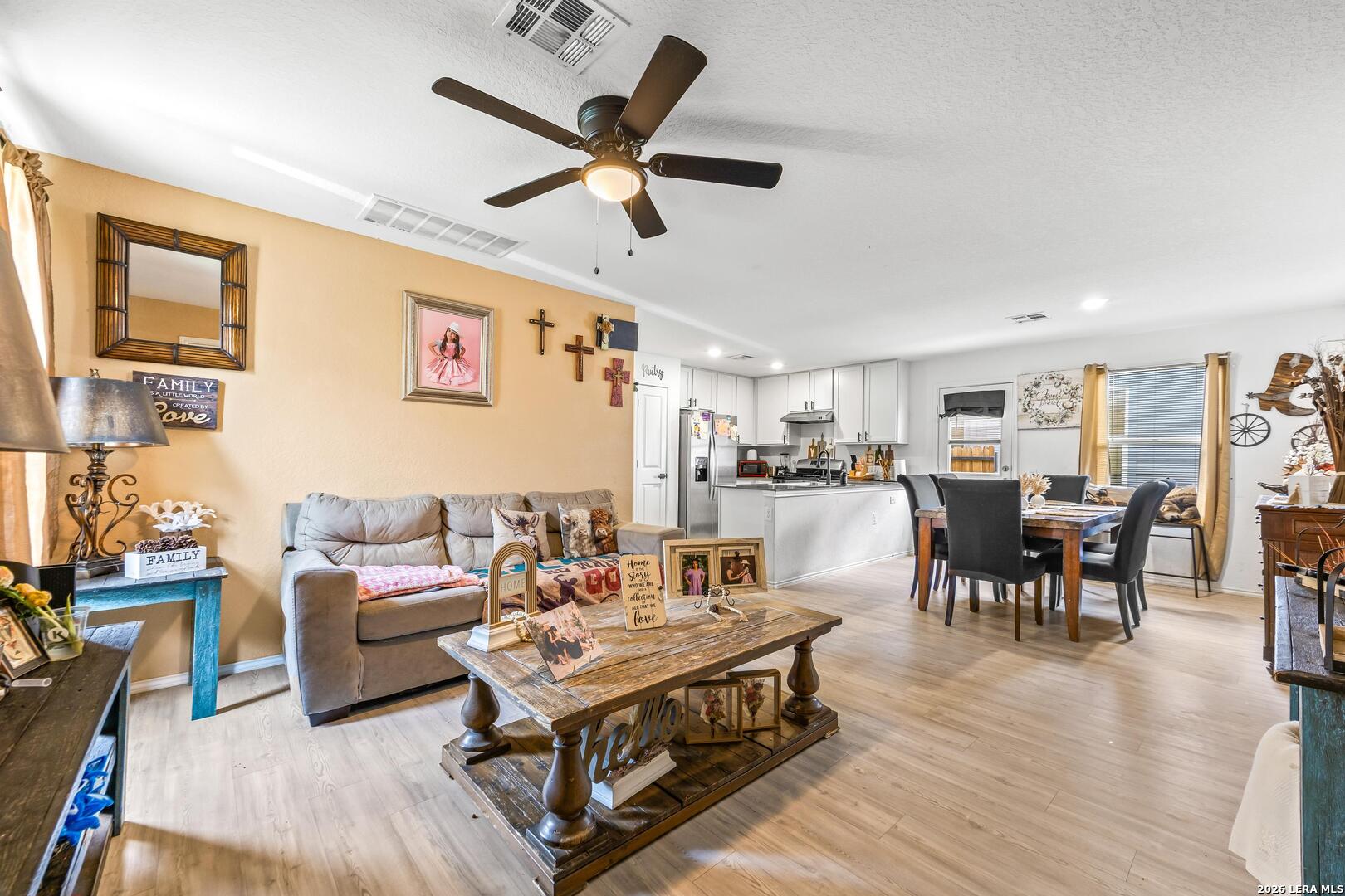 4446 Grassland Pass San Antonio TX 78222