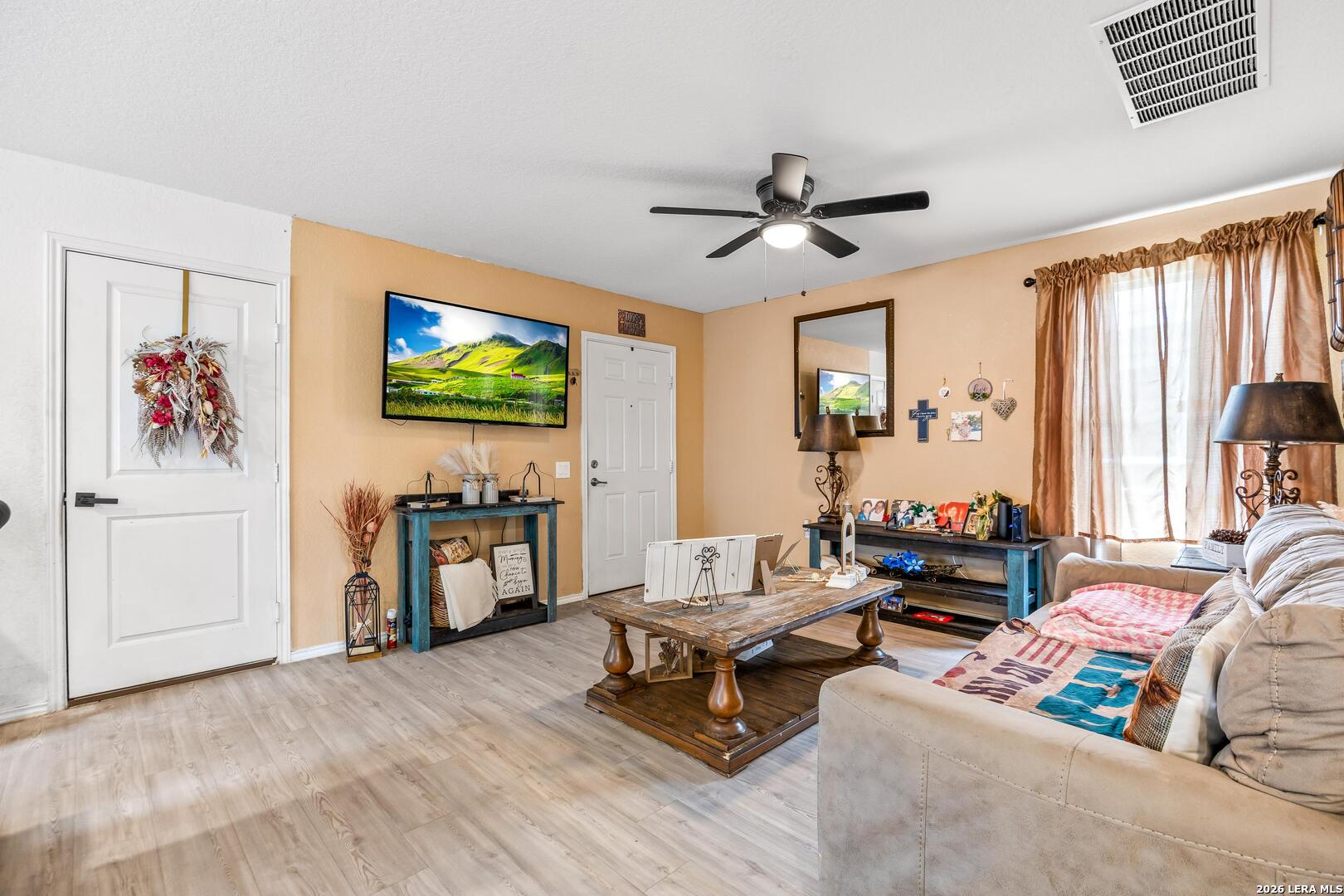 4446 Grassland Pass San Antonio TX 78222