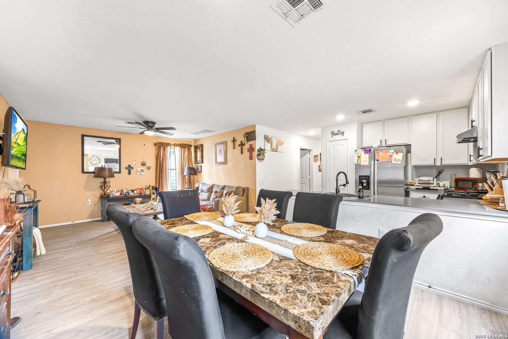 4446 Grassland Pass San Antonio TX 78222