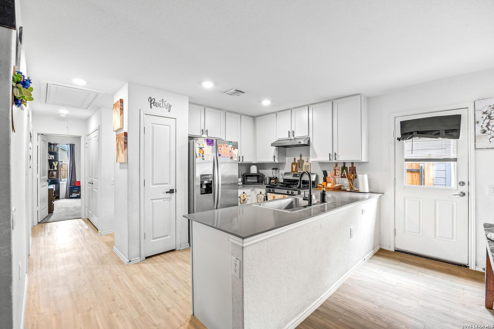 4446 Grassland Pass San Antonio TX 78222