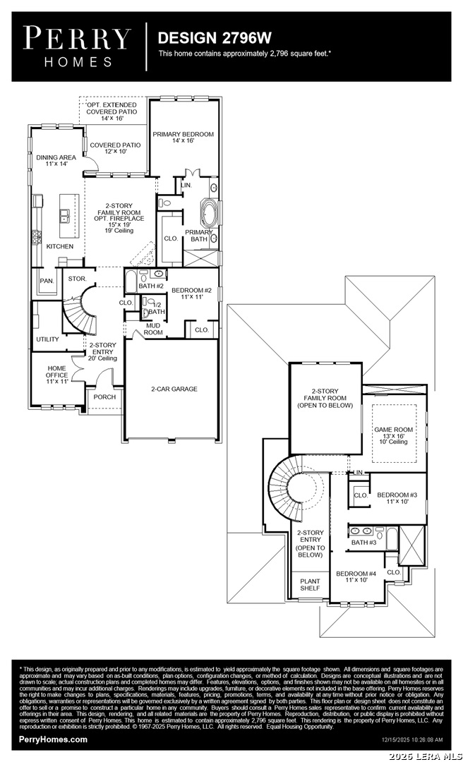 4774 Park Bluff Schertz TX 78124