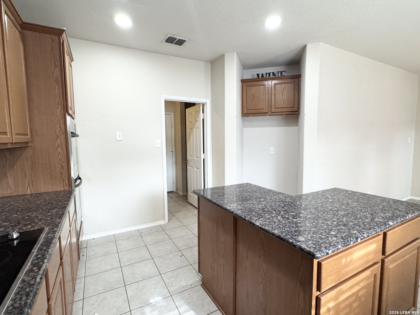 404 Circle Star Schertz TX 78154