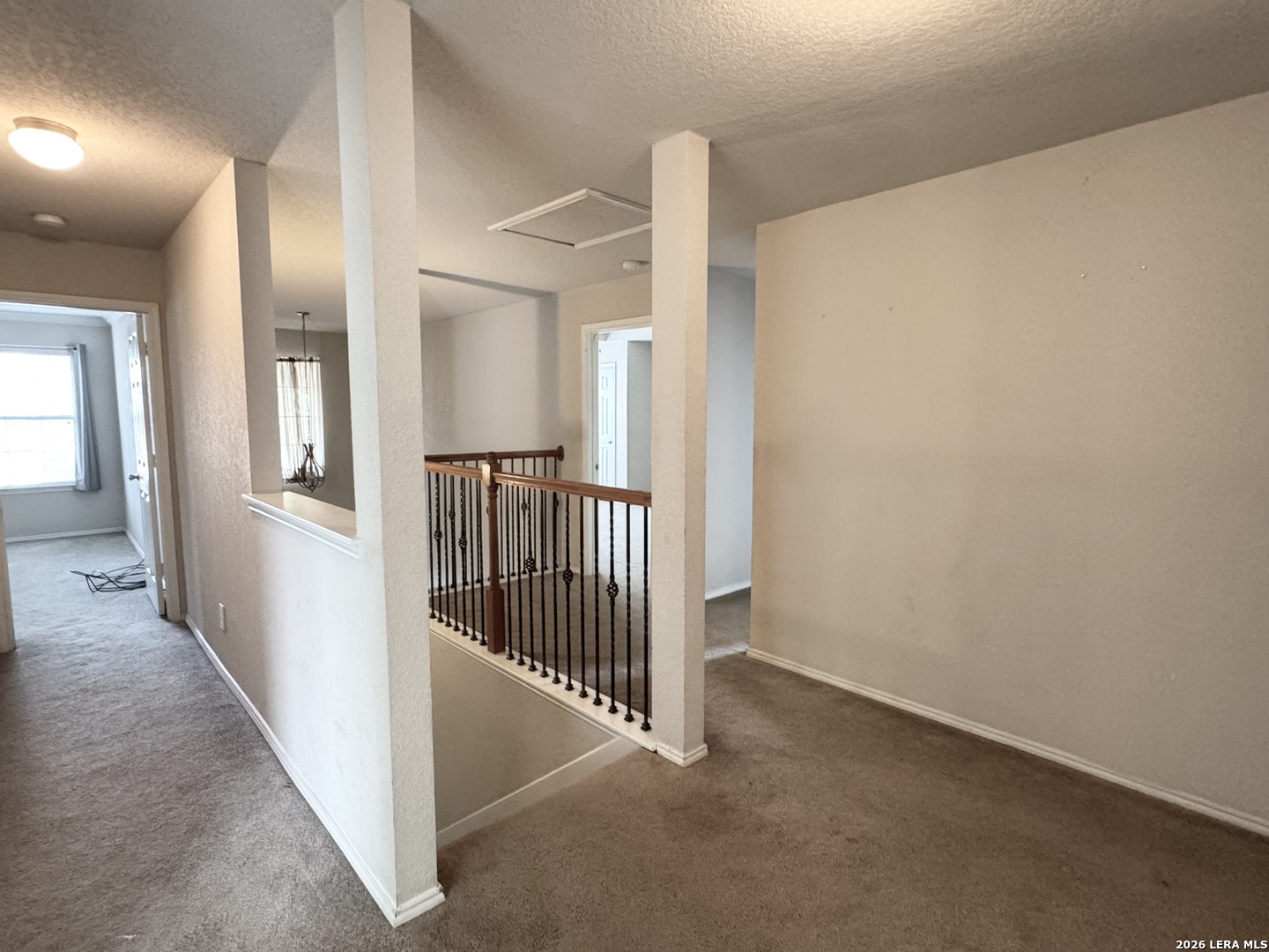 404 Circle Star Schertz TX 78154