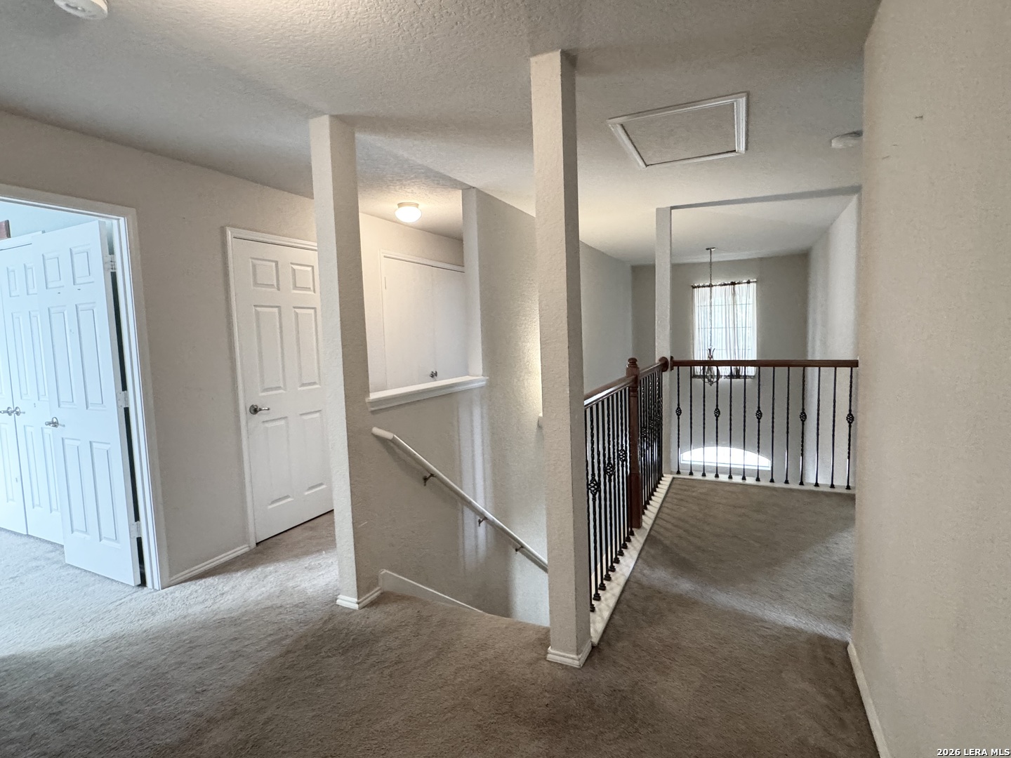 404 Circle Star Schertz TX 78154
