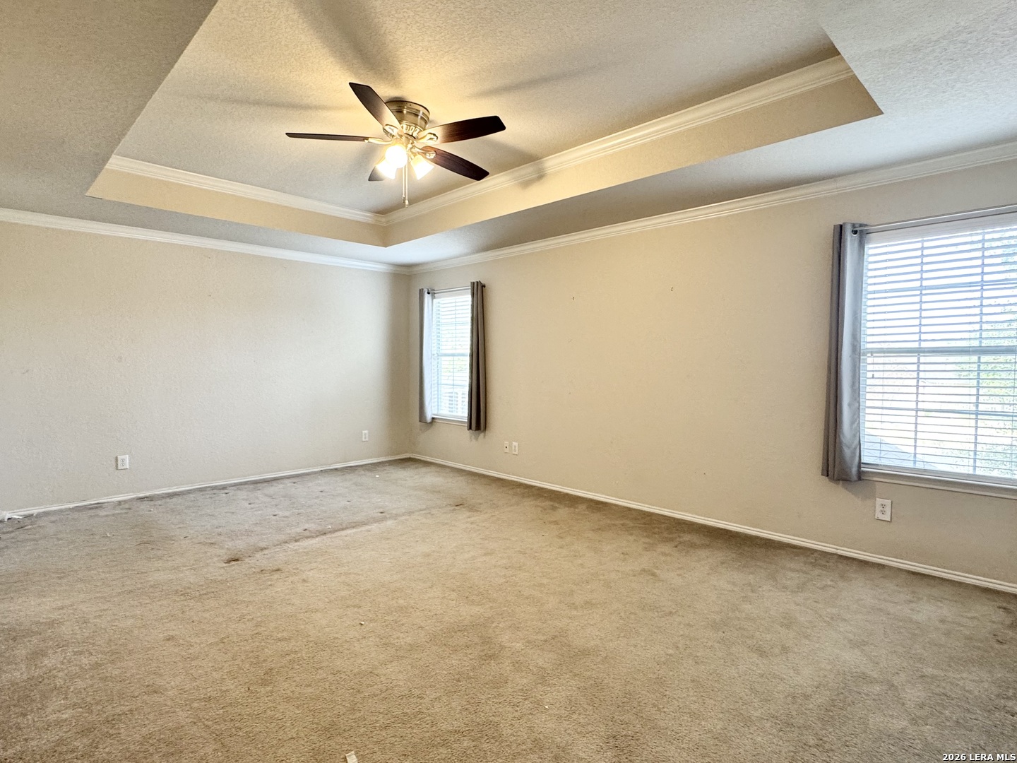 404 Circle Star Schertz TX 78154