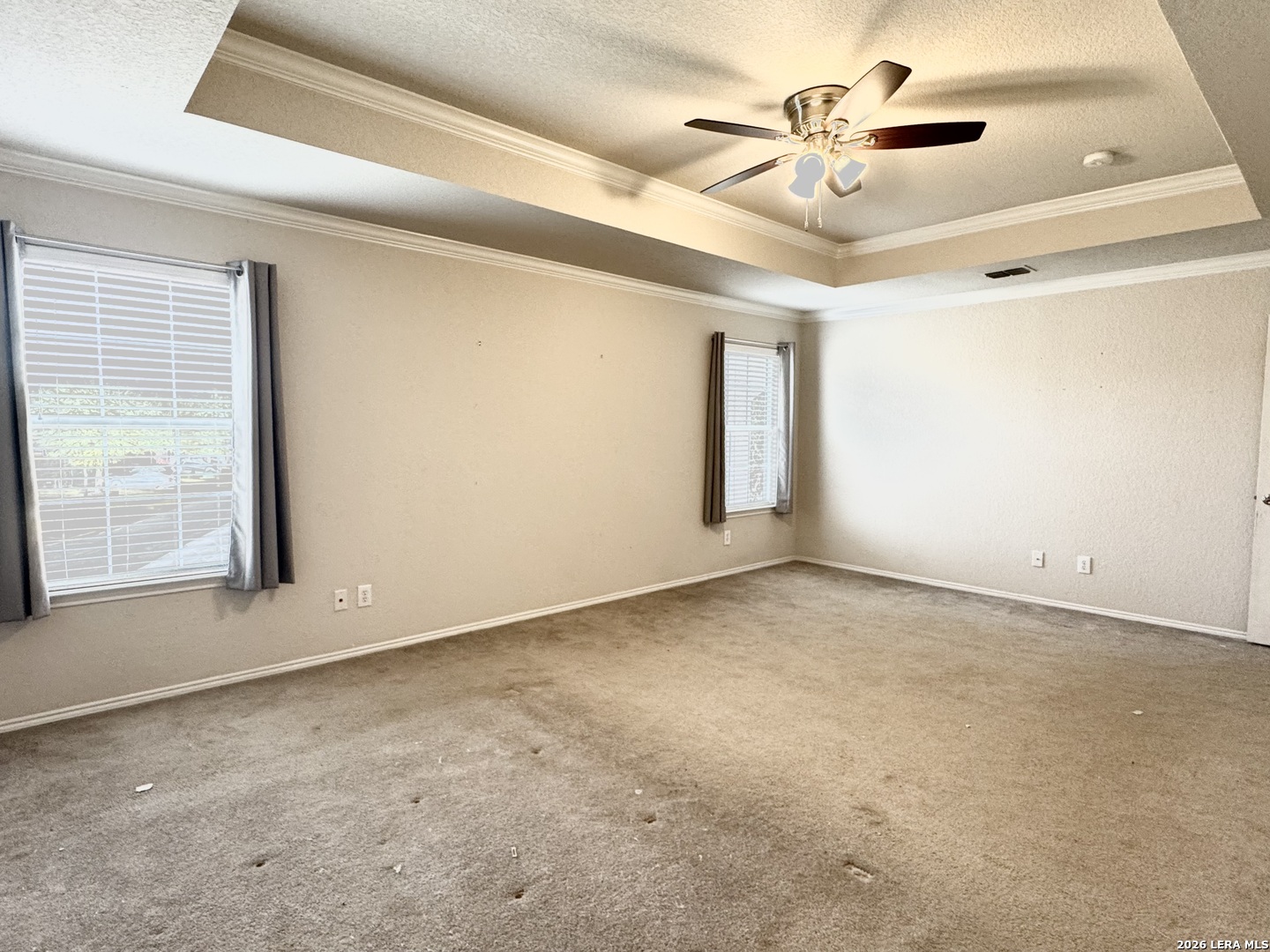 404 Circle Star Schertz TX 78154