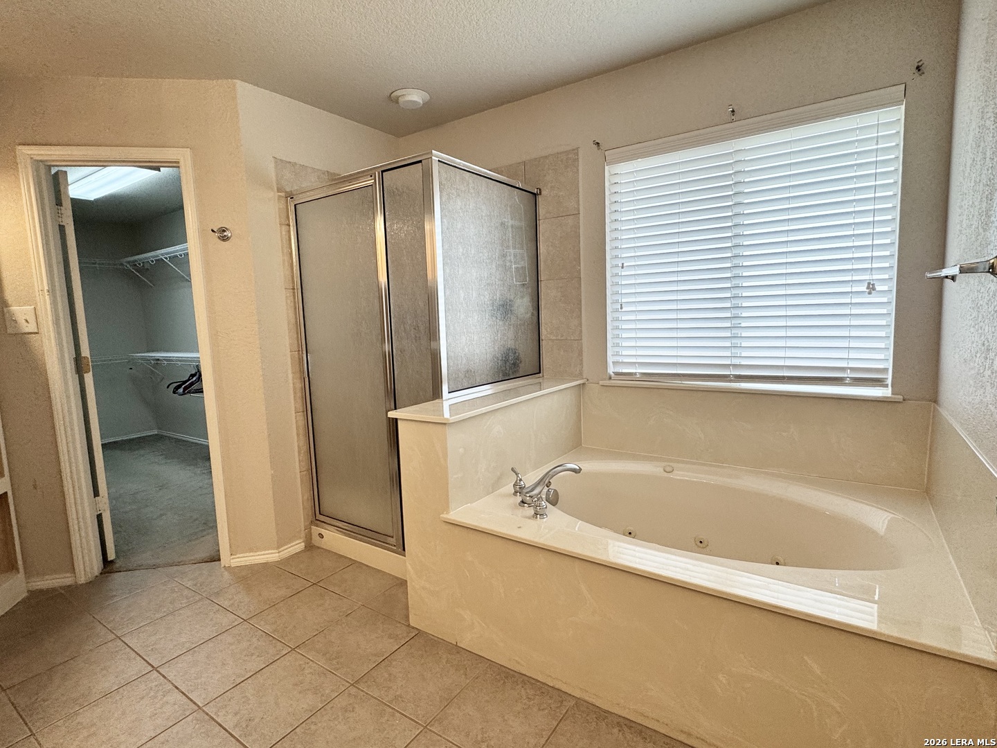 404 Circle Star Schertz TX 78154